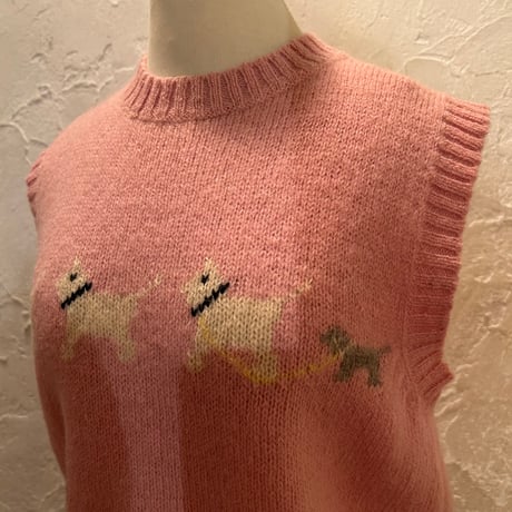 knit 780[na797]
