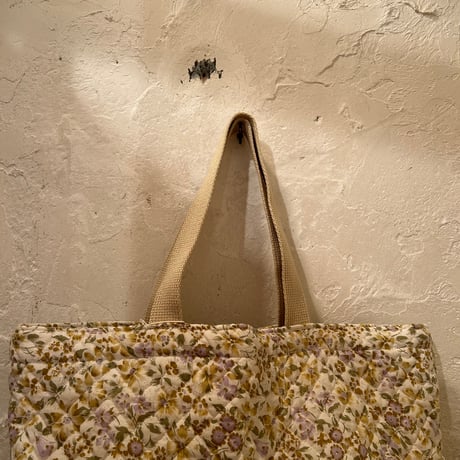 bag 108[FF496]