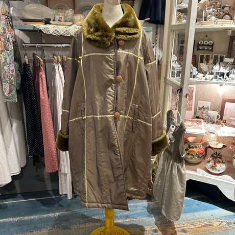 outer 994[na771]