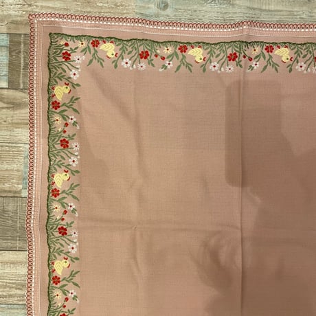 cloth 156[ge753]