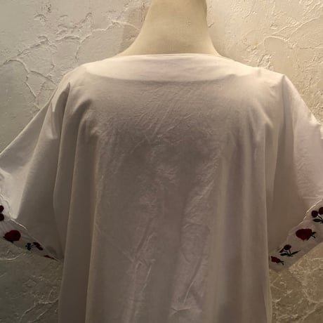 tops 280[ge601]