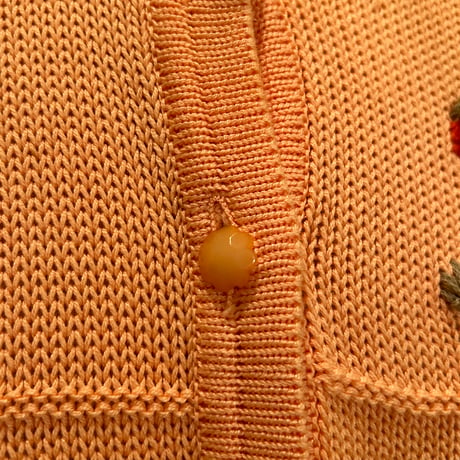 knit 169[na455]