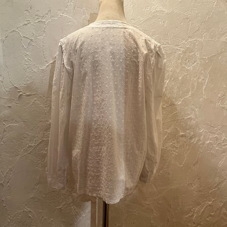 tops 644[ge214]