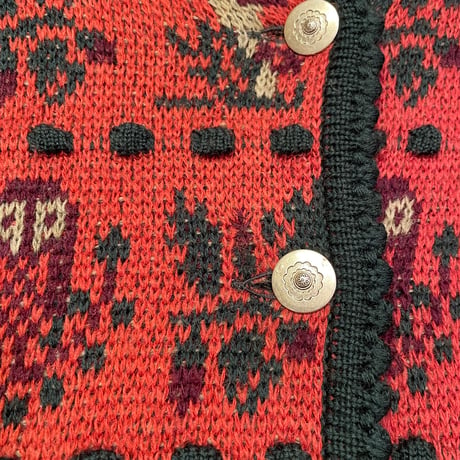knit 937[ge643]