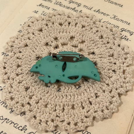 accessorie 388[ge848]