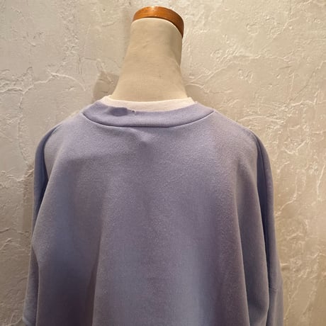 sweat 462[na451]