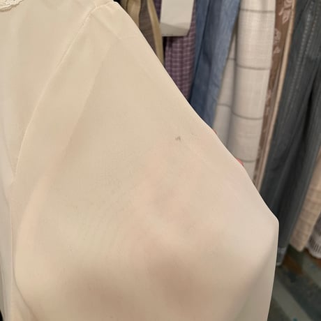tops 396[na703]