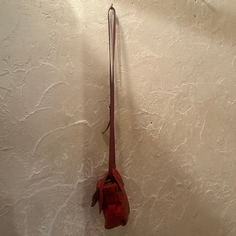 bag 229[ge744]