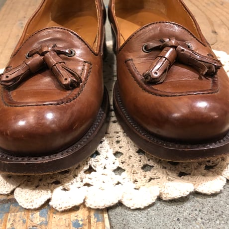 shoes 365[FF755]