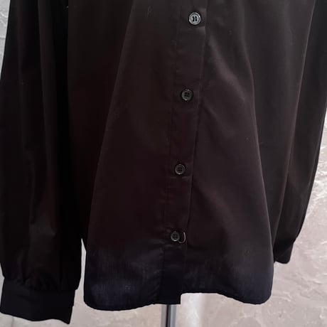 tops 292[na463]