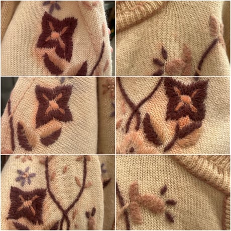 knit 560[ge221]