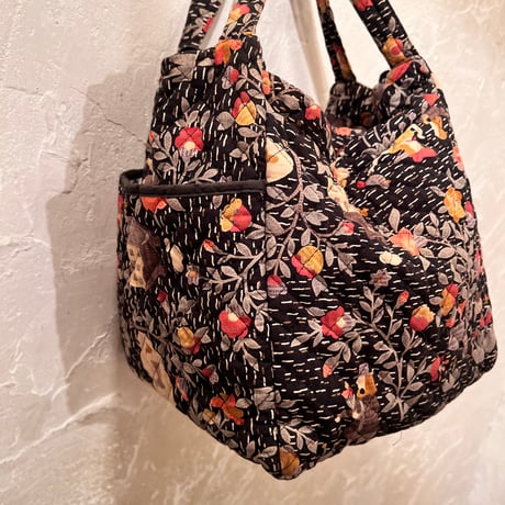 bag 158[na576]
