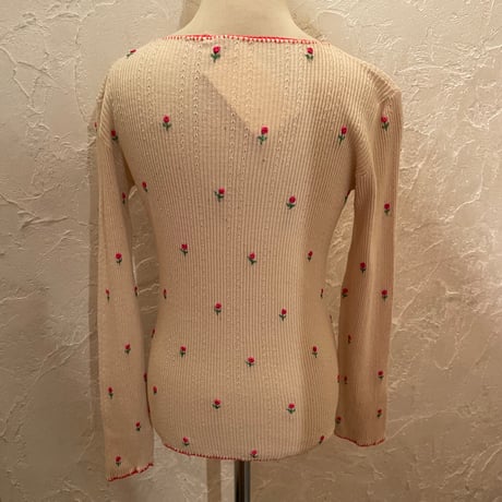 tops 704[na599]