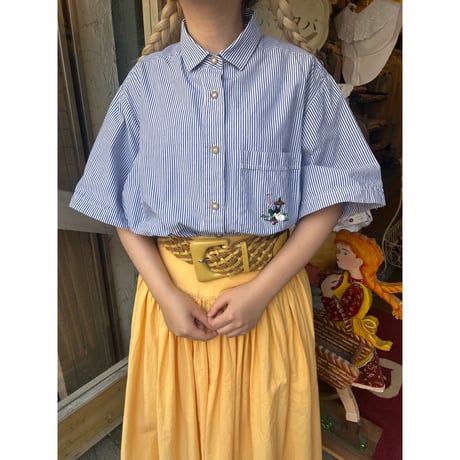 tops 594[ge150]