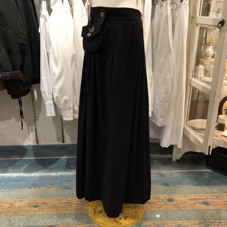 skirt 13[ge216]
