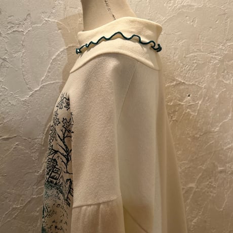 tops 528[ge473]