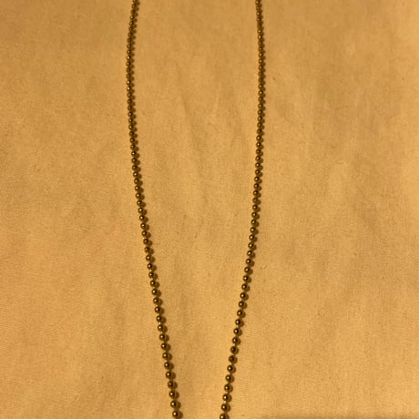 accessory 270[ge207]