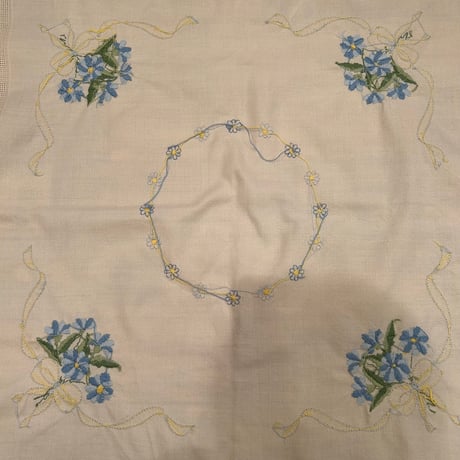 cloth 99[ge876]