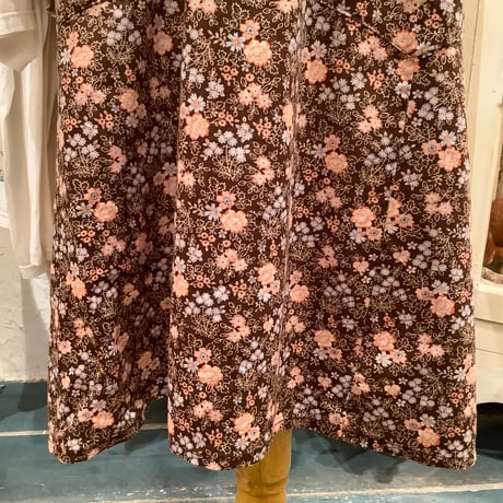 apron 431[ge143]