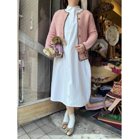 knit 669[na293]