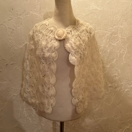 knit150[na15]