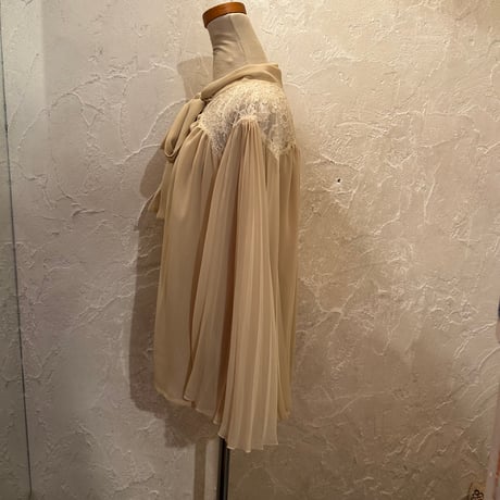 tops 626[na287]