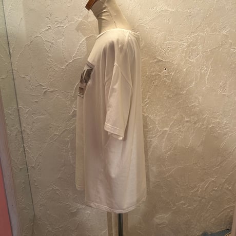 tops 285[na983]