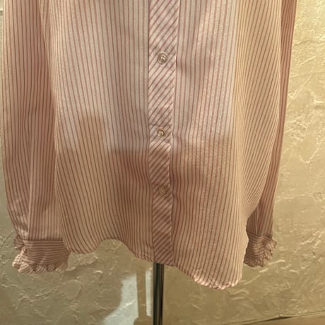 tops 616[ge672]