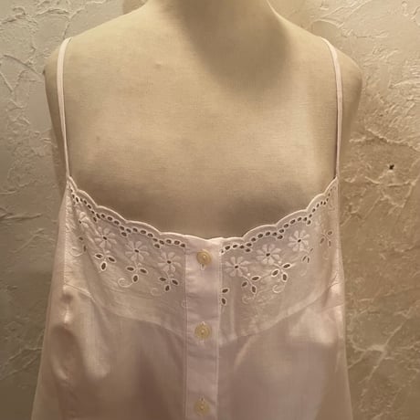 tops 389[na860]