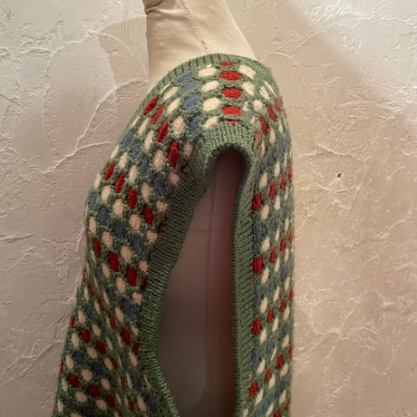 knit 810[na808]