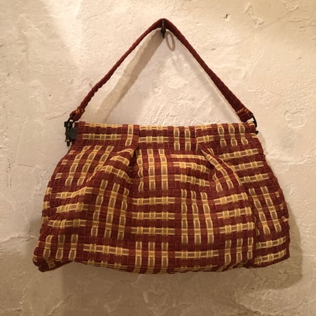 bag 99[FF473]