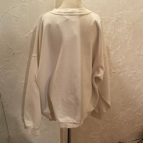 sweat 438[na395]