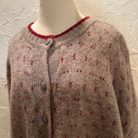 knit 621[ge455]