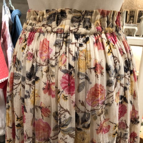skirt 638[ge974]