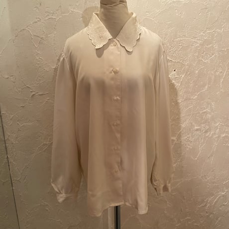 tops 361[na625]