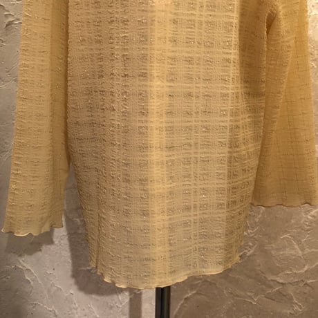 tops 309[na531]