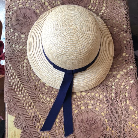 hat 210[ge493]
