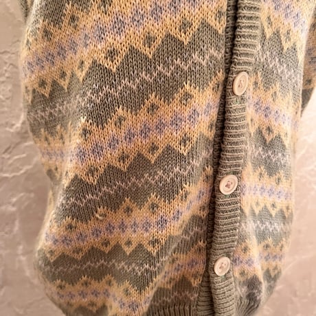 knit 546[na639]