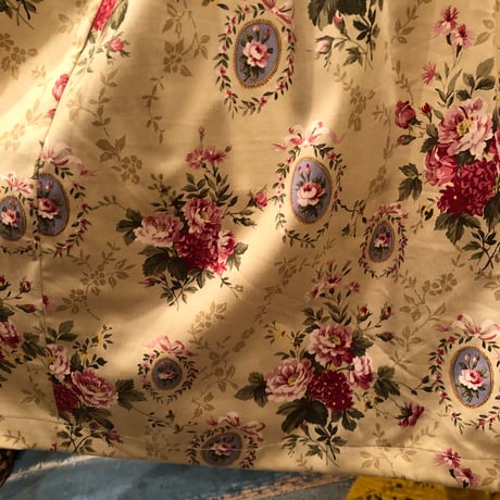 handmade 259[m212]