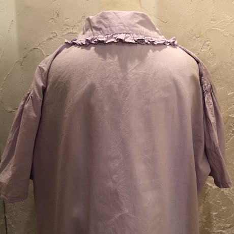tops 874[ge199]