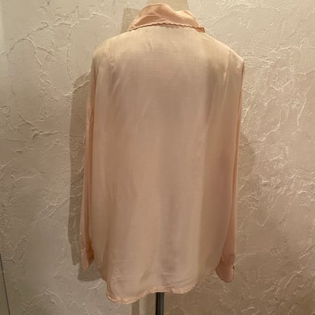 tops 321[na543]
