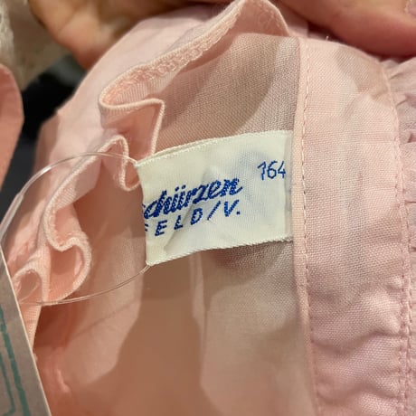 tops 636[na87]