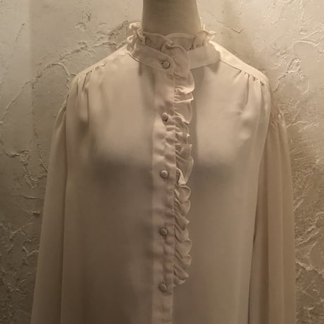 tops 391[na208]