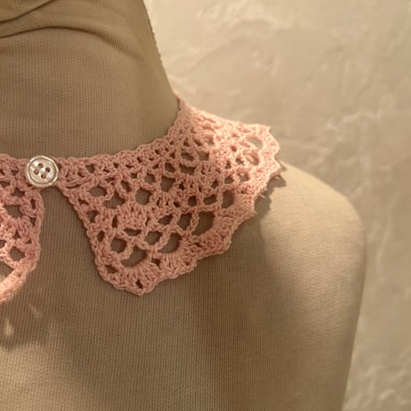 collar 86[ge397]