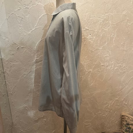tops 711[na239]