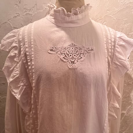 tops 390[na674]
