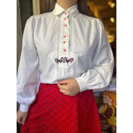 tops 729[ge309]