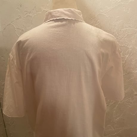 tops 455[ge24]