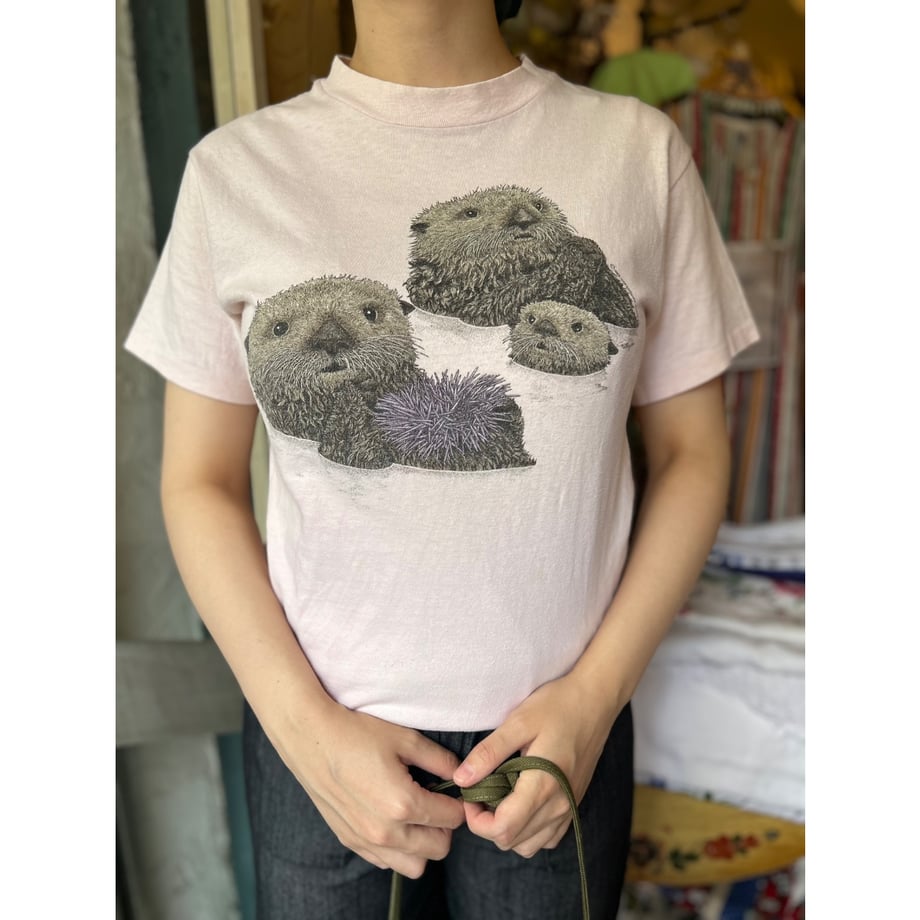 6674e0dc577d500129c45cbe