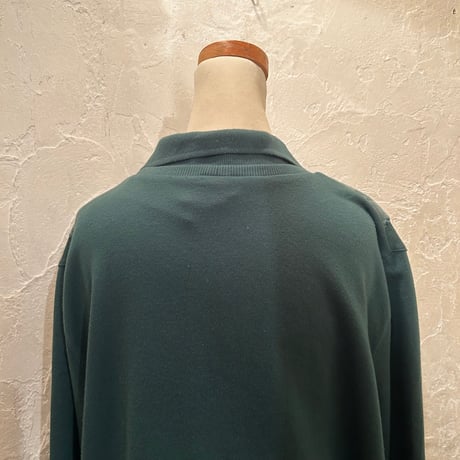 sweat 451[na432]